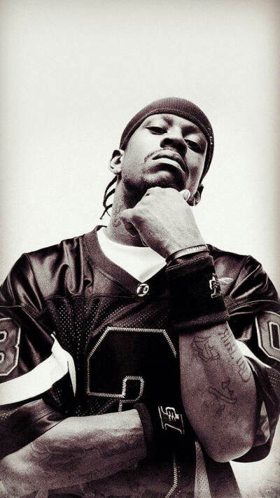 中国足协杯 中国足协杯