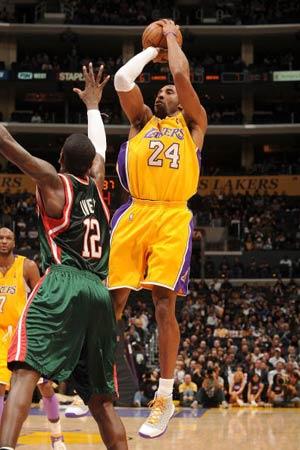 让边路速度 让边路速度