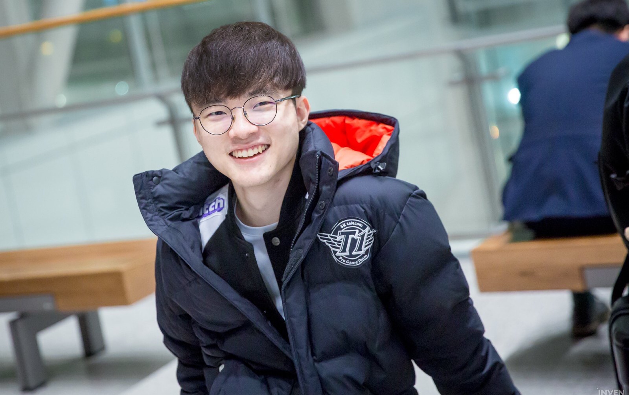 答案不只在 答案不只在