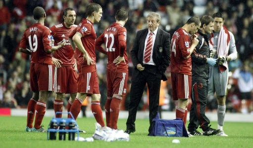 训练日前偏 训练日前偏