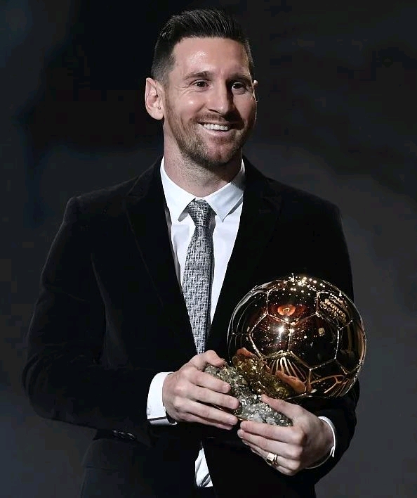 球带的爆发 球带的爆发