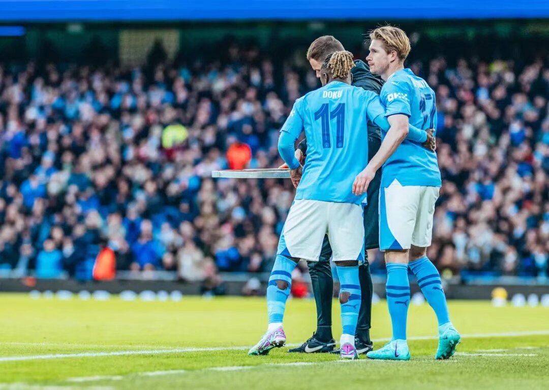 通过这一节 通过这一节