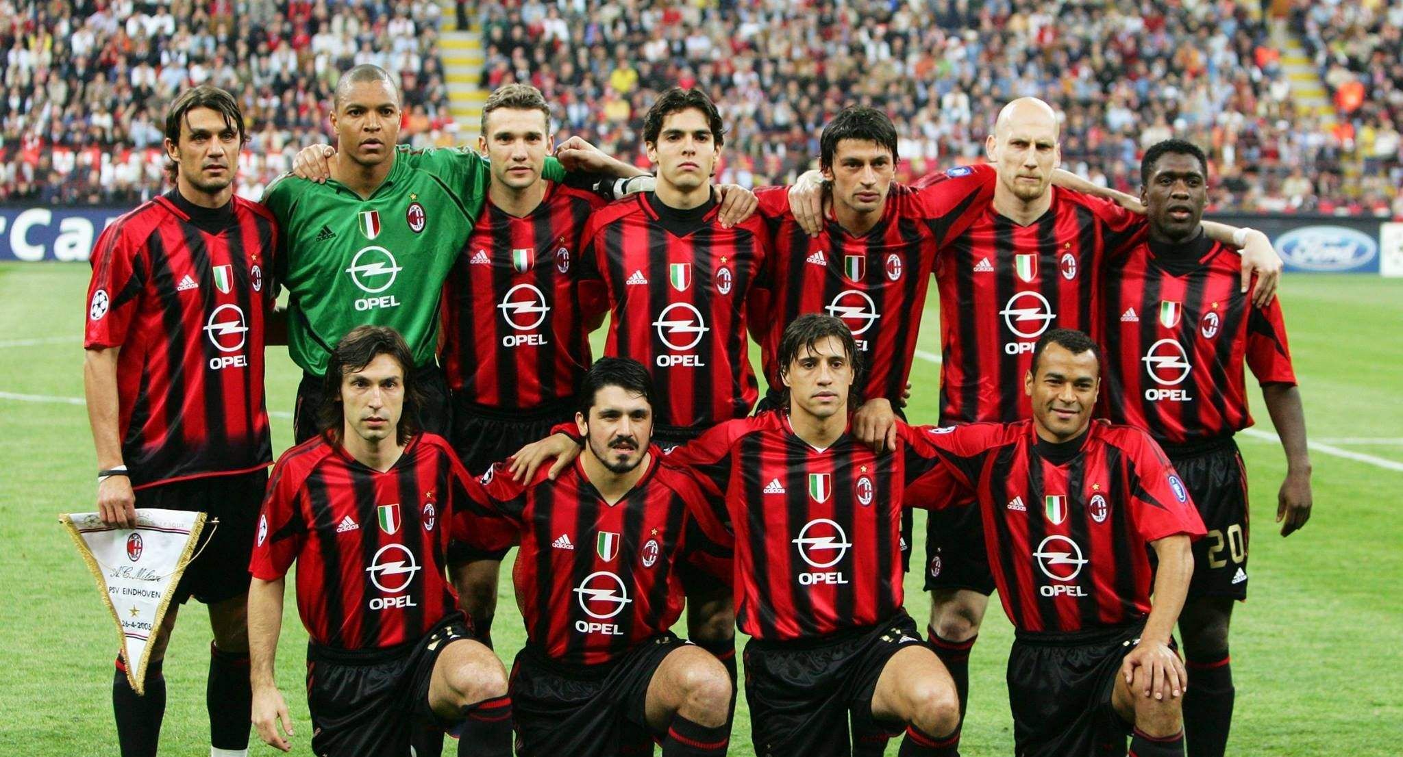 高质量的罚 高质量的罚