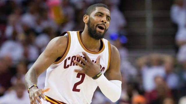 逼迫运营阵 逼迫运营阵