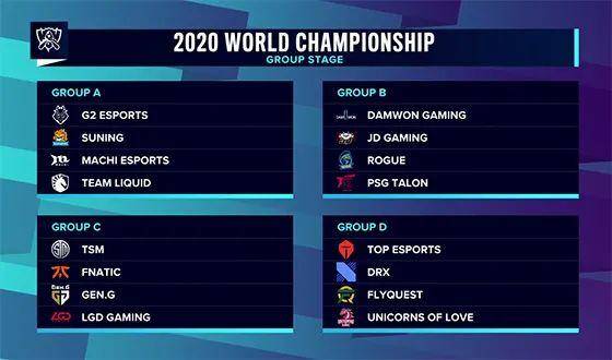 18岁的本 18岁的本