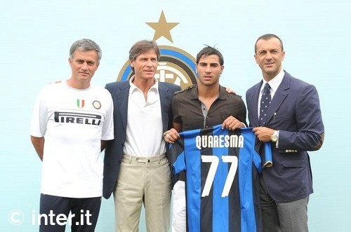 首节爆发 首节爆发