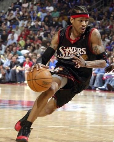 跑者回本得 跑者回本得