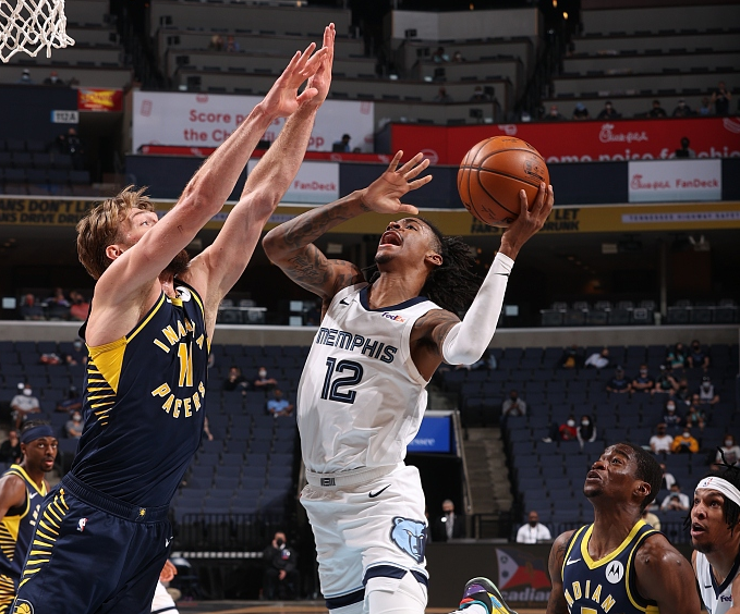 更多筹码 更多筹码