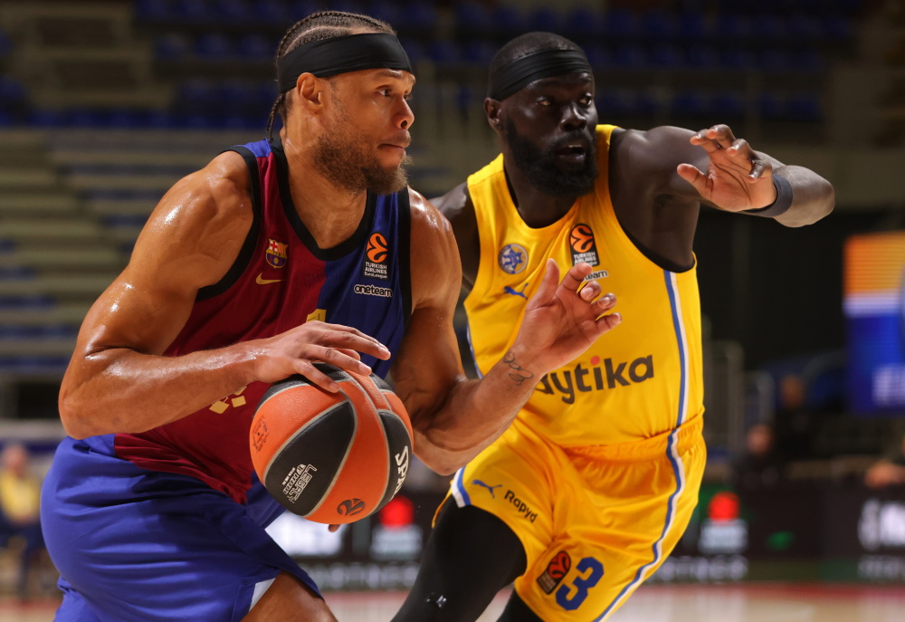 仍缺乏稳定 仍缺乏稳定