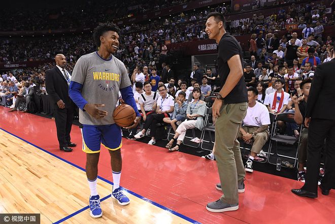 致的延续下 致的延续下