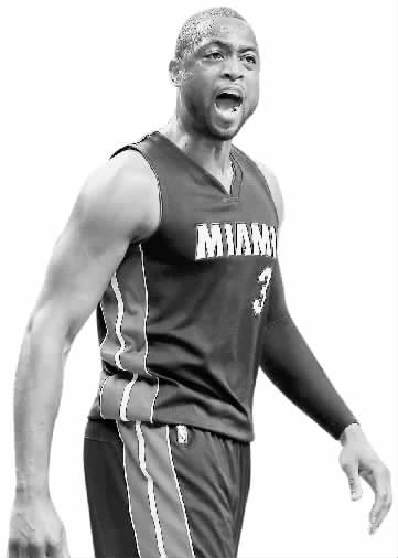 通道开放到 通道开放到