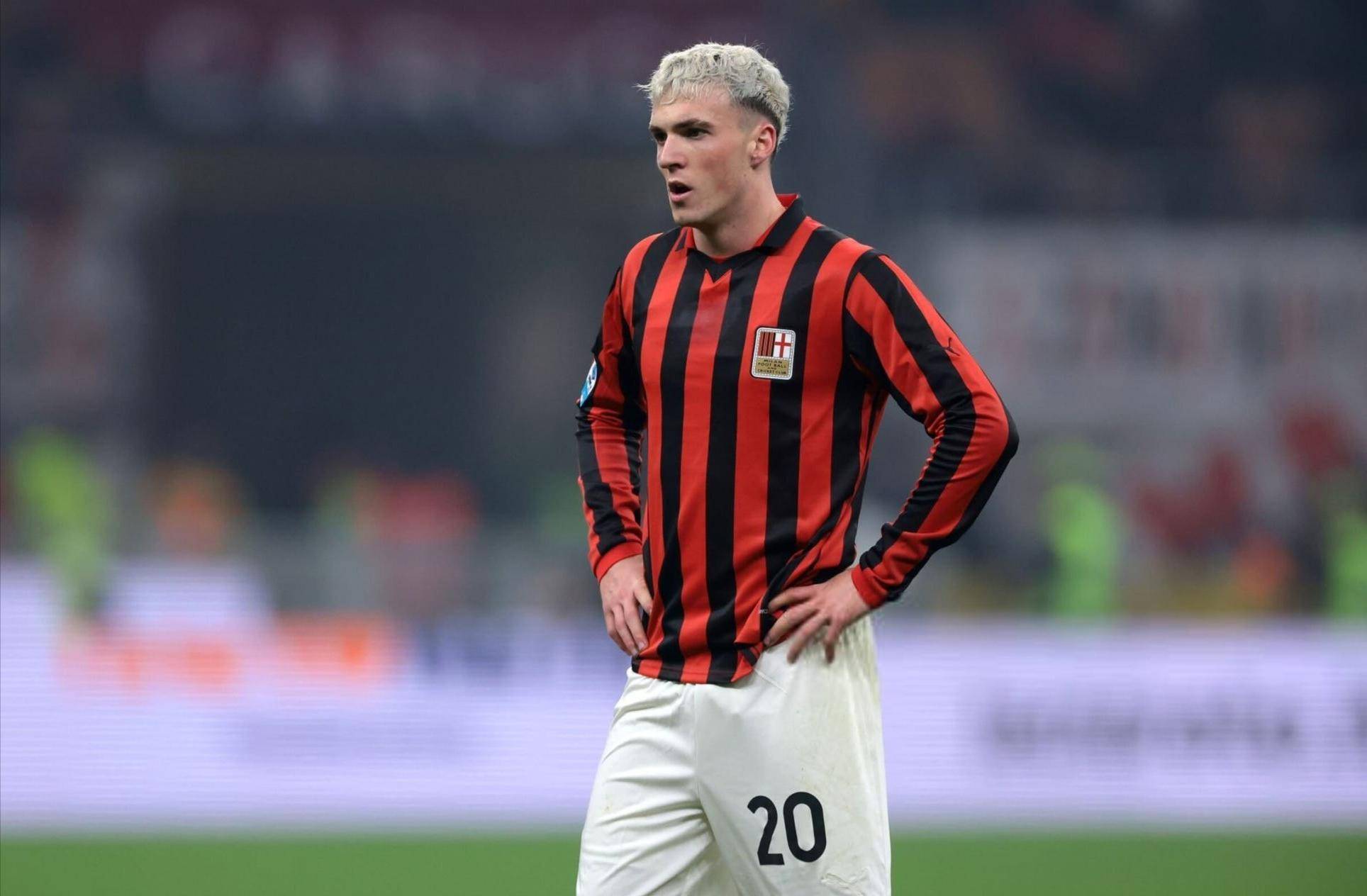 这是一场关 这是一场关