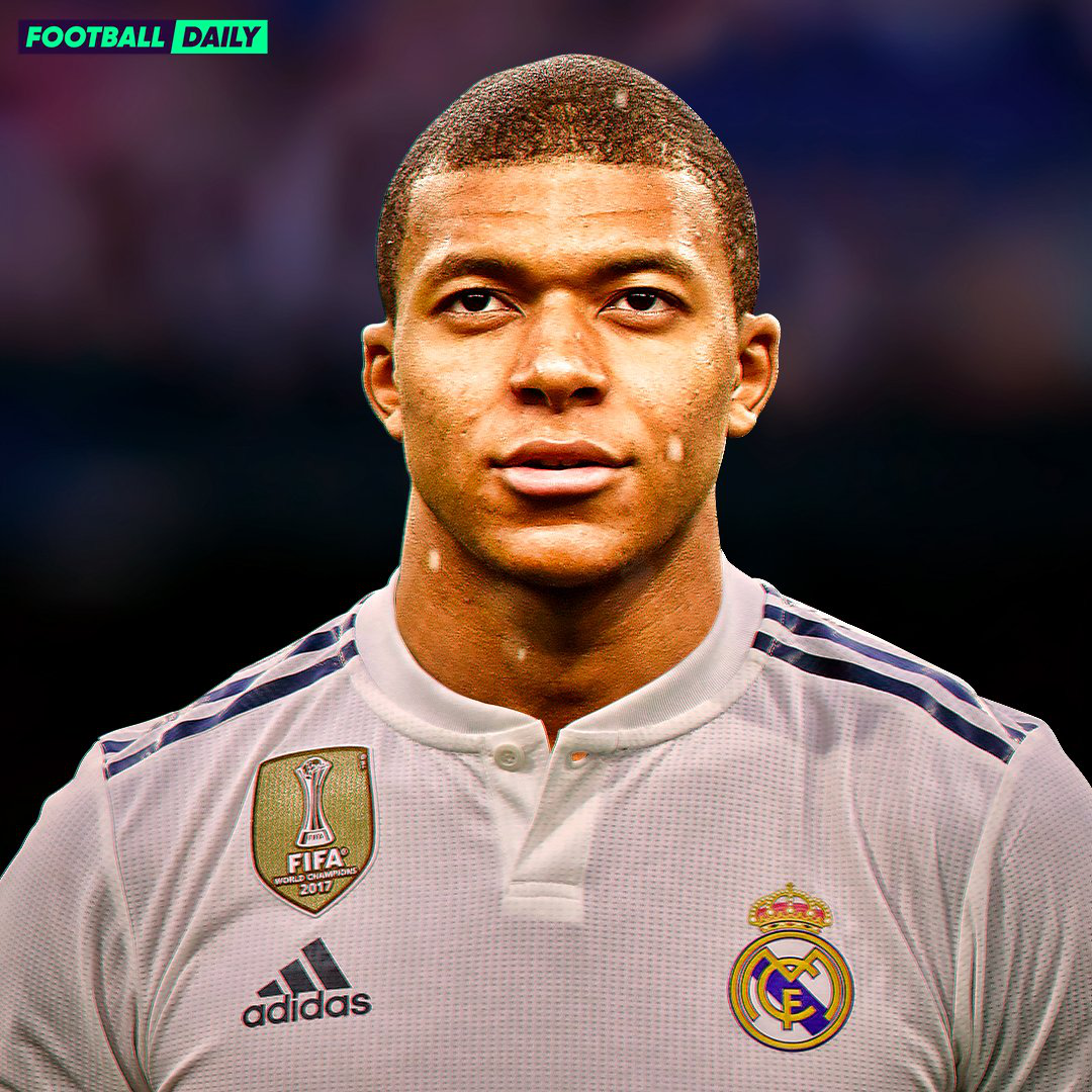 轮换深度 轮换深度