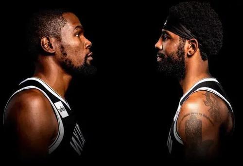 一杆进攻把 一杆进攻把