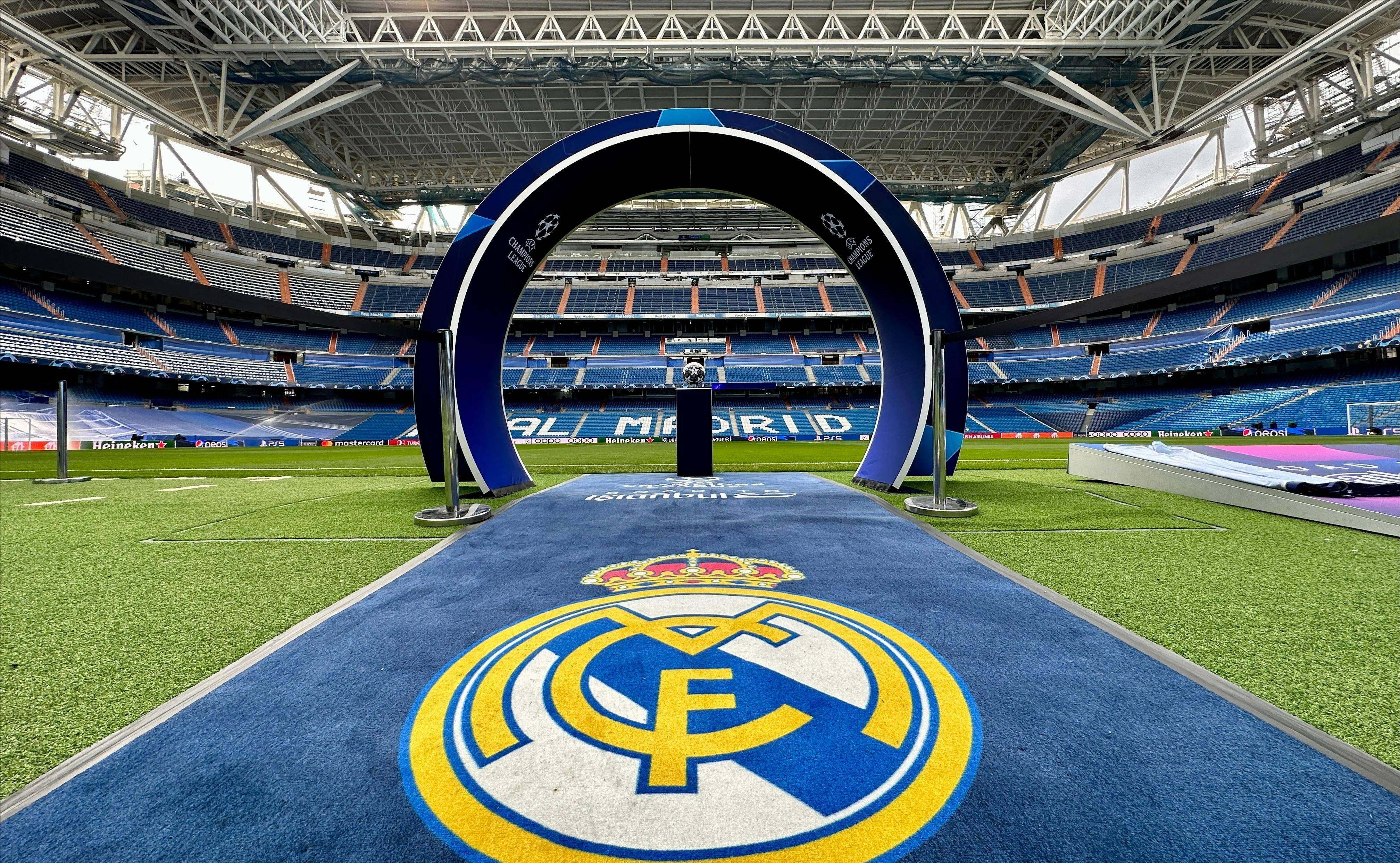 的框架把比 的框架把比