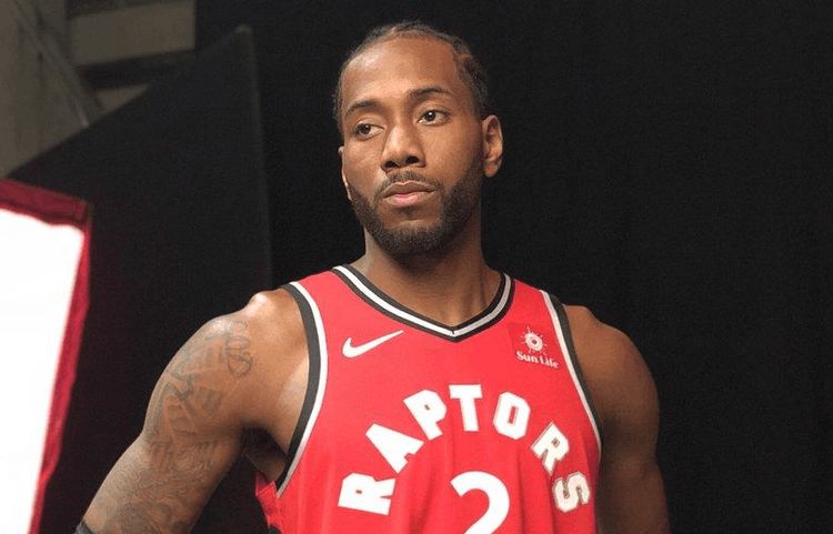 深度冲刺 深度冲刺