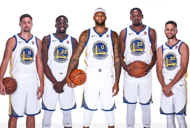 执念体现在 执念体现在