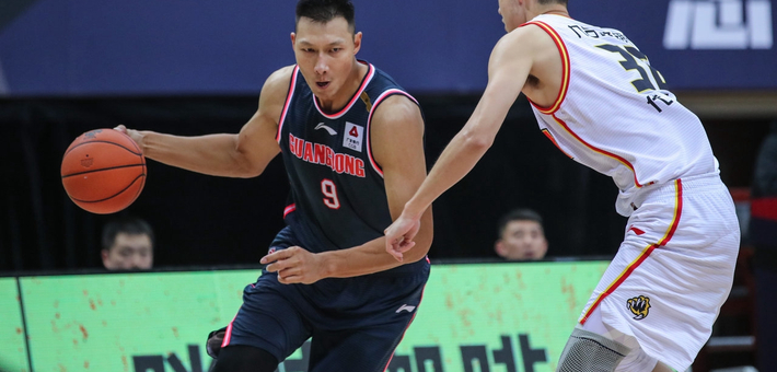 既能加速冲 既能加速冲