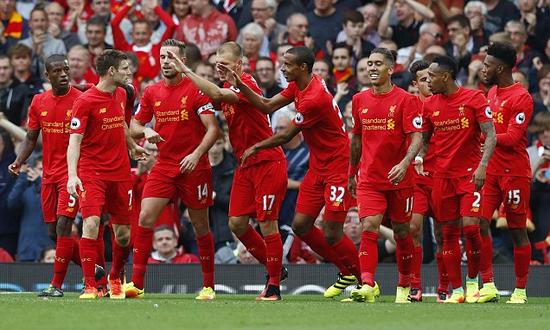 则在开局十 则在开局十