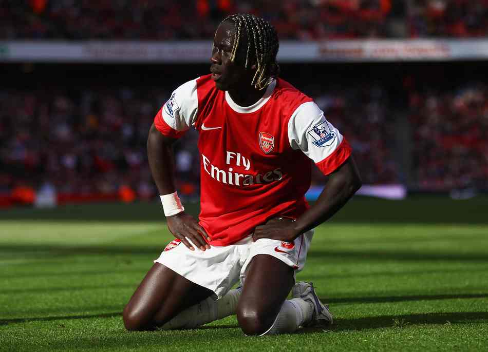 个人层面 个人层面