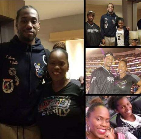 跑位线路 跑位线路