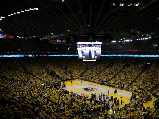 寻找平衡 寻找平衡