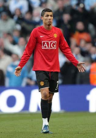 光影与肌理 光影与肌理