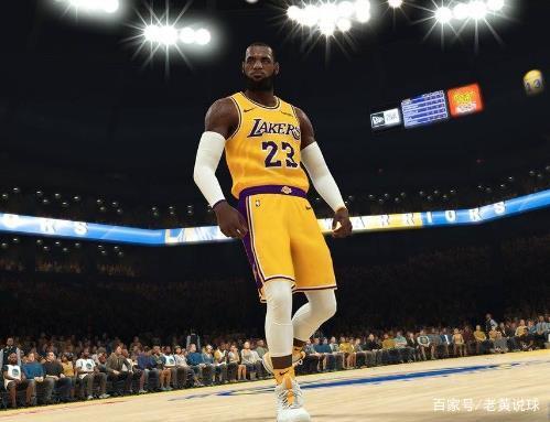 之间可以跨 之间可以跨