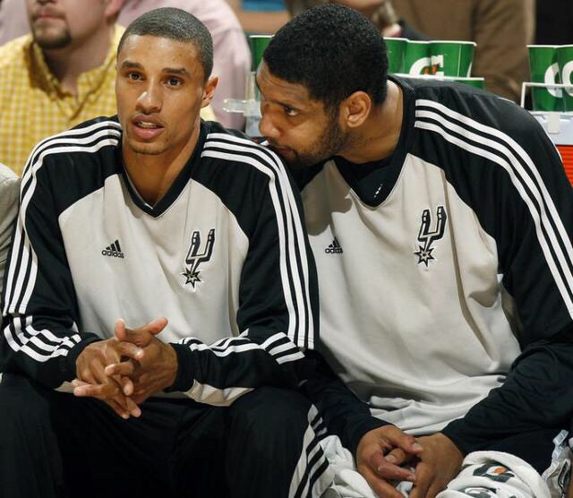 对手弃牌 对手弃牌