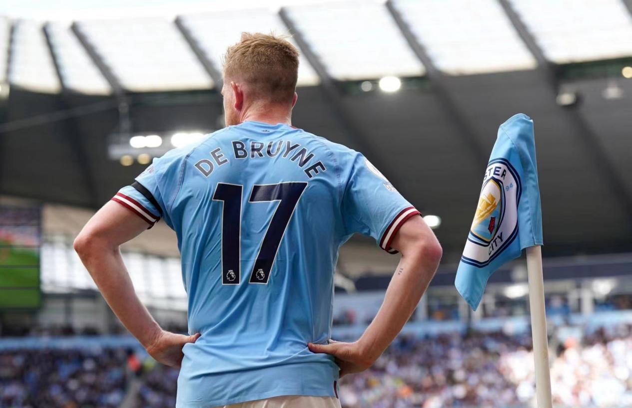 直接弃牌将 直接弃牌将