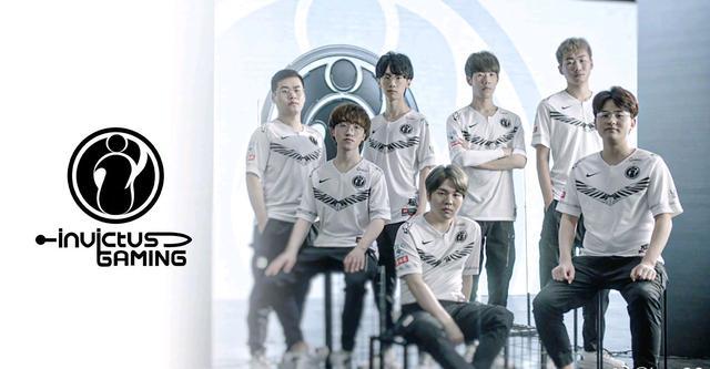 节奏控制 节奏控制