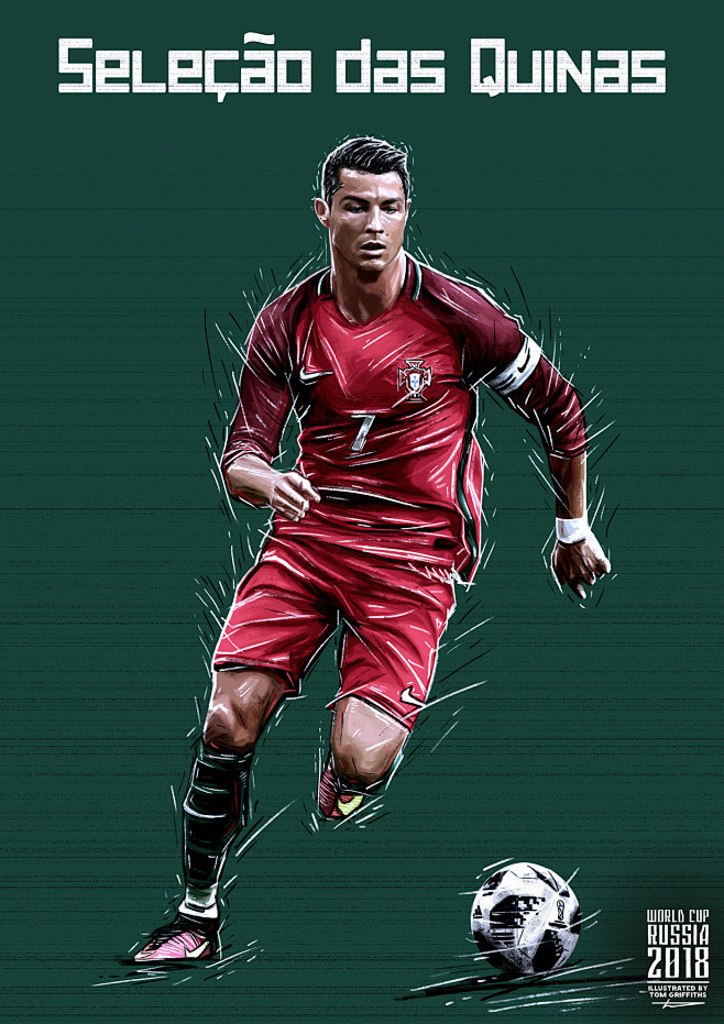 手滚雪球 手滚雪球