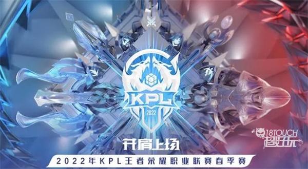 钟的逼抢覆