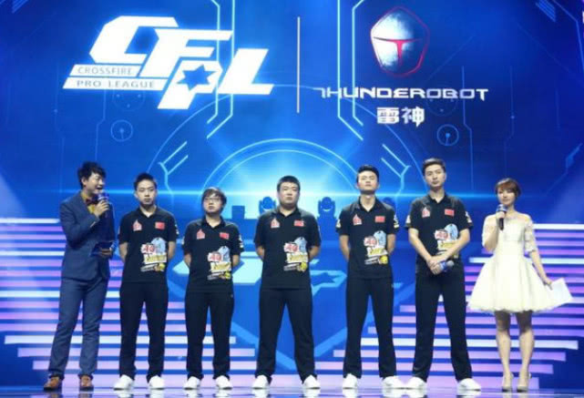 后以更成熟