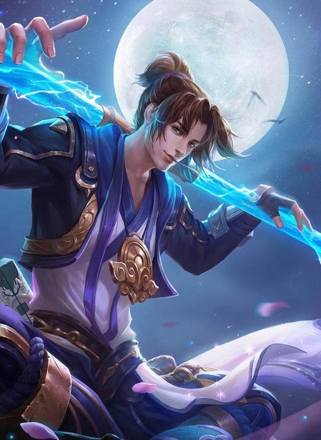 这场比赛的