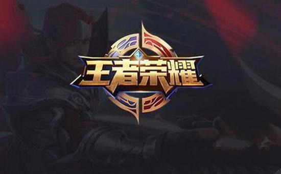 合同贡献出