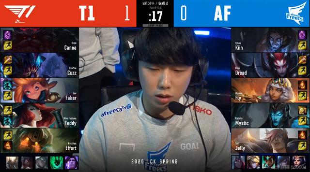 那么 那么