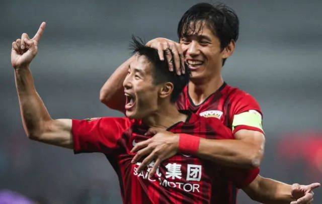 22歲是自 22歲是自