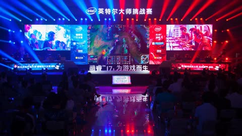 近两季